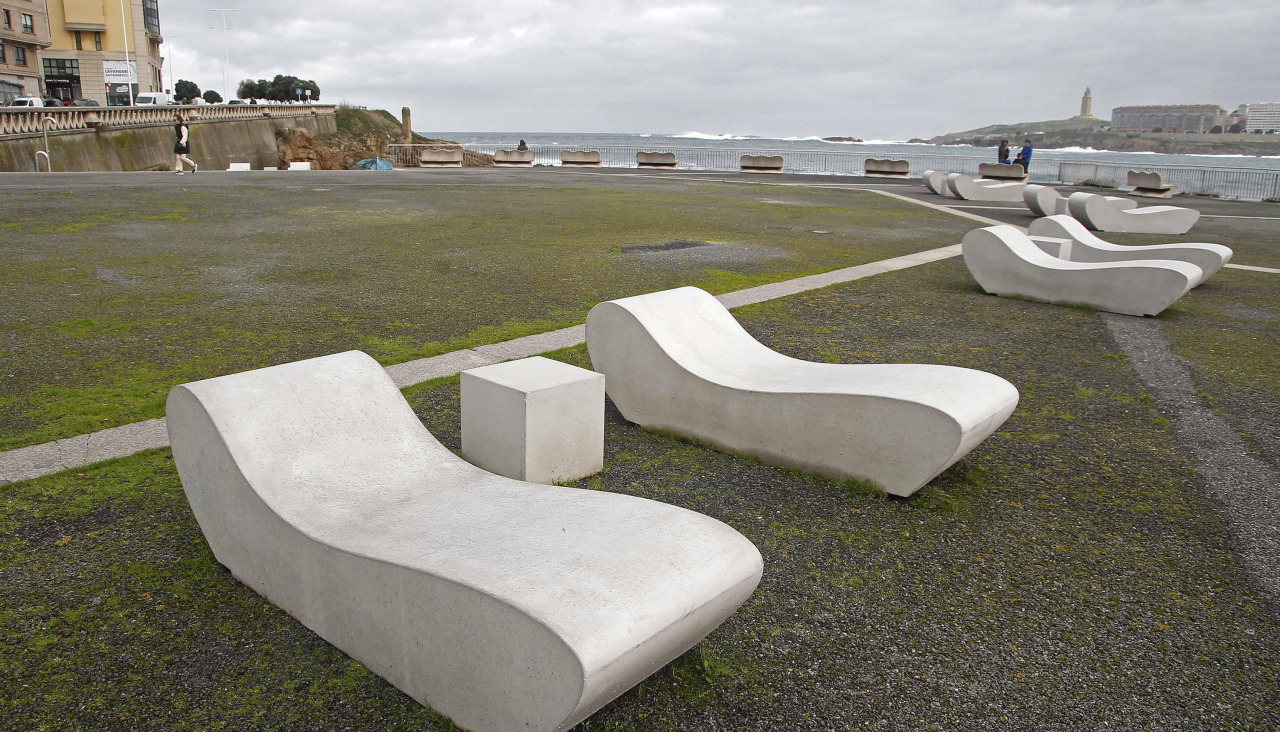 1Tumbnas en San Roque