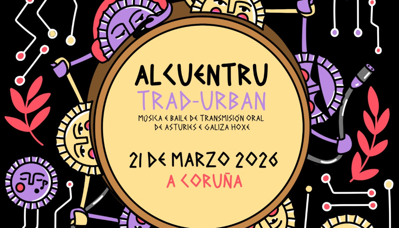 Cartel Alcuentru