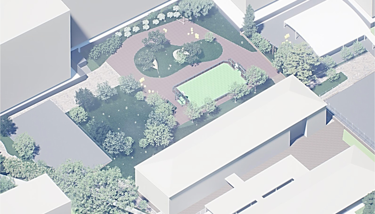 CEIP-01_18391746