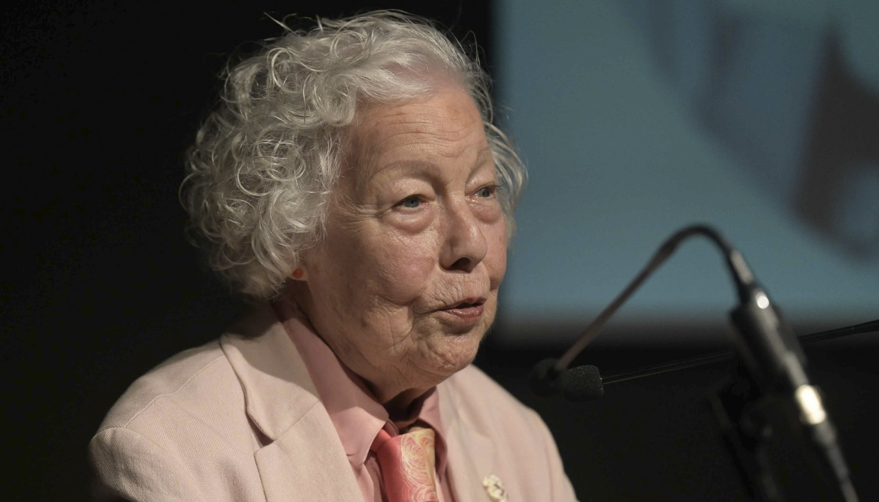 María Xosé Queizán