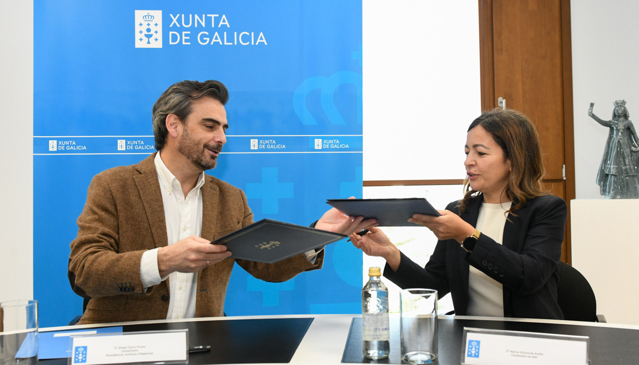 Convenio Guardacostas(6)