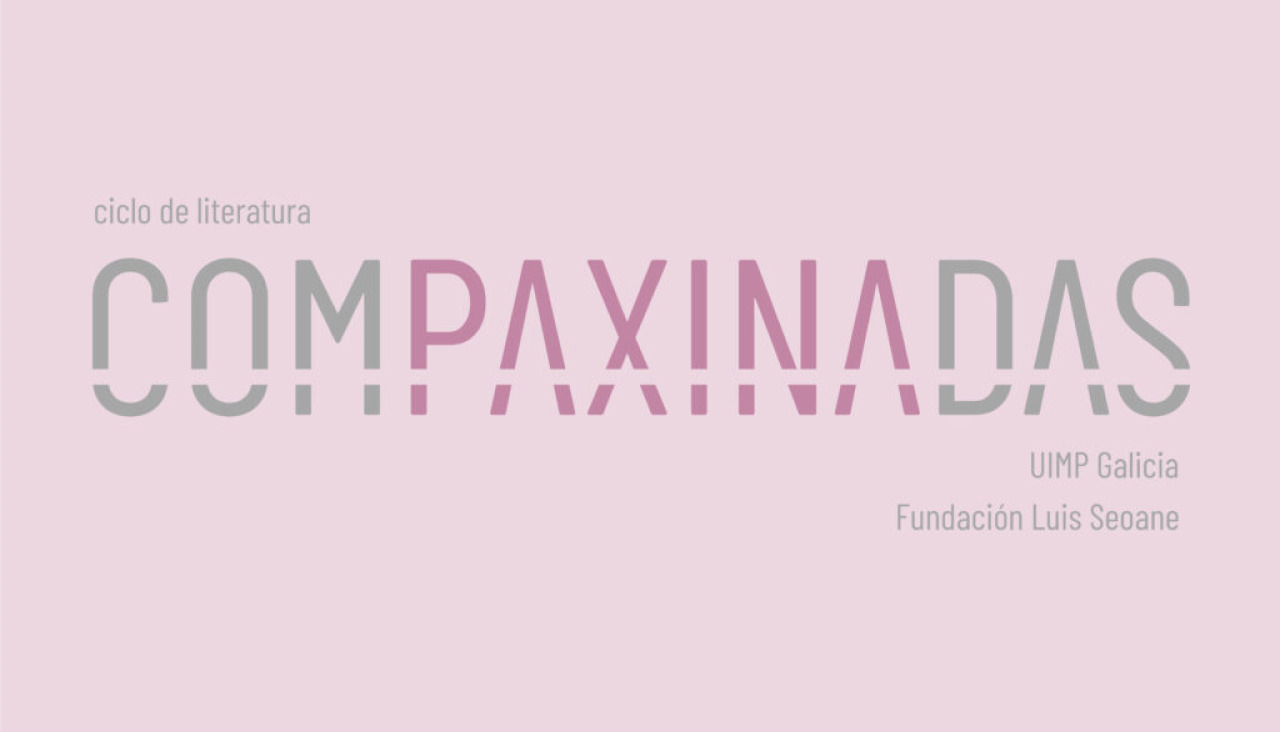 CompaxinadasCICLO-1024x1024