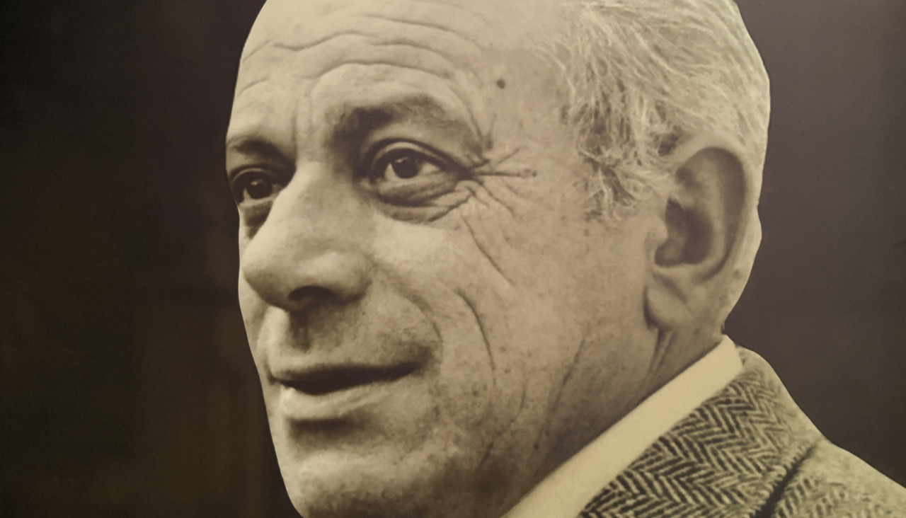Manuel Reimóndez Portela
