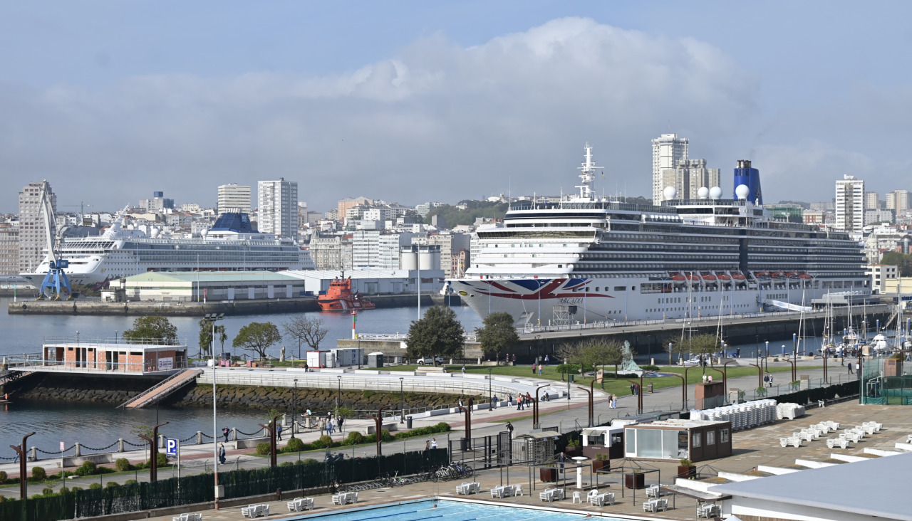 Barcos web3.jpg