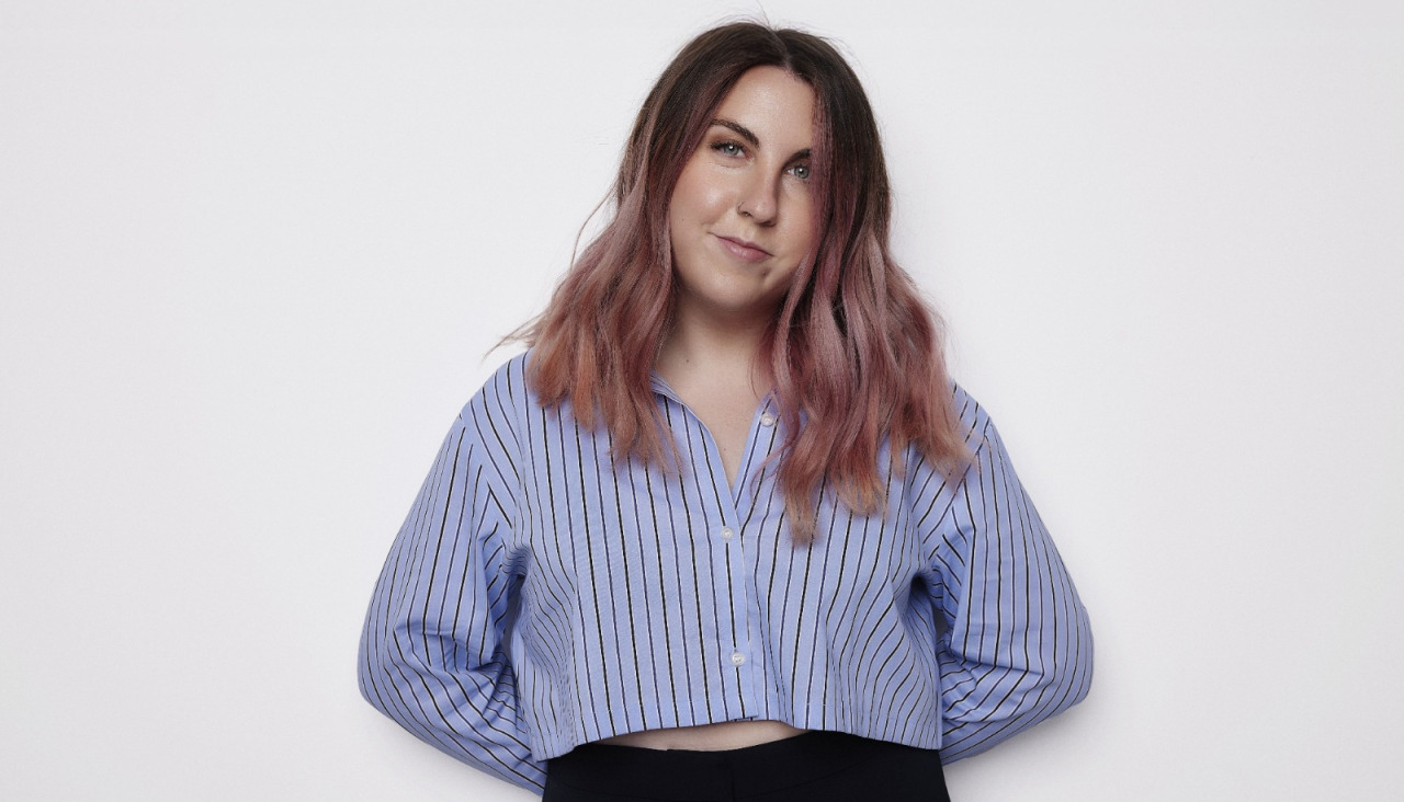 Carolina Iglesias (2)