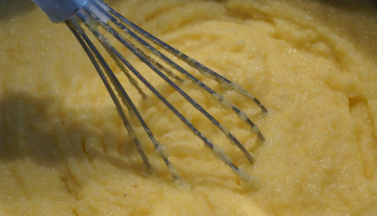 Puré