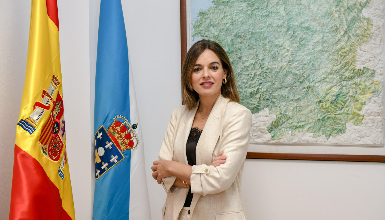Judit Fontela