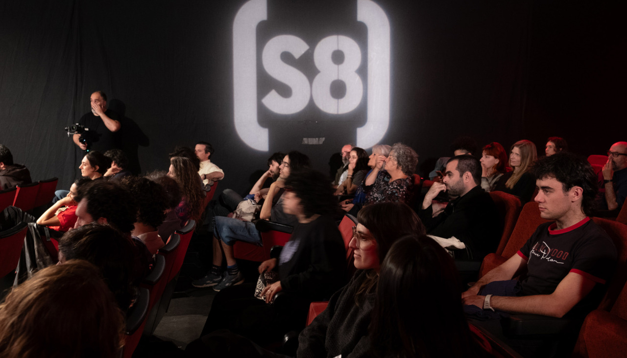 A Xunta apoia unha decena de festivais audiovisuais