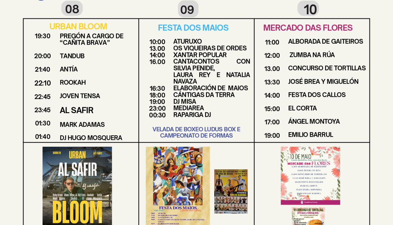 FESTAS DO BARRIO DAS FLORES_page-0001