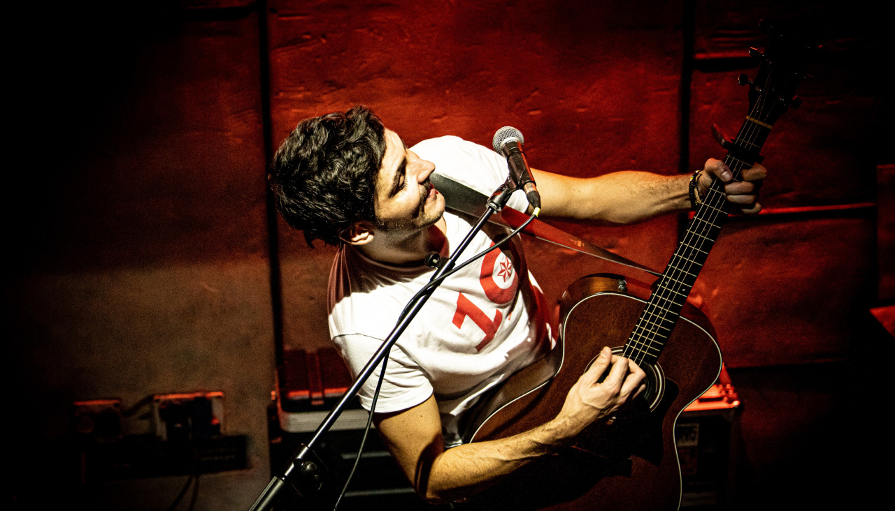 Arturo Rodríguez