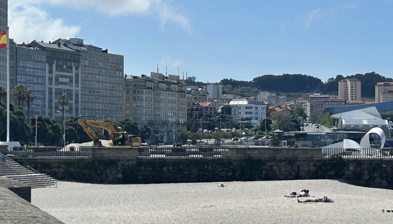 Duna Riazor