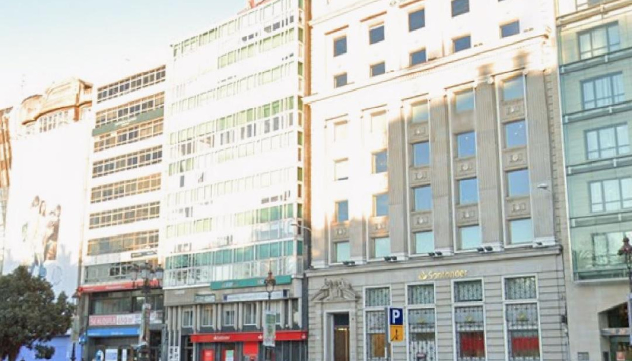 Banco de Granada_22391590
