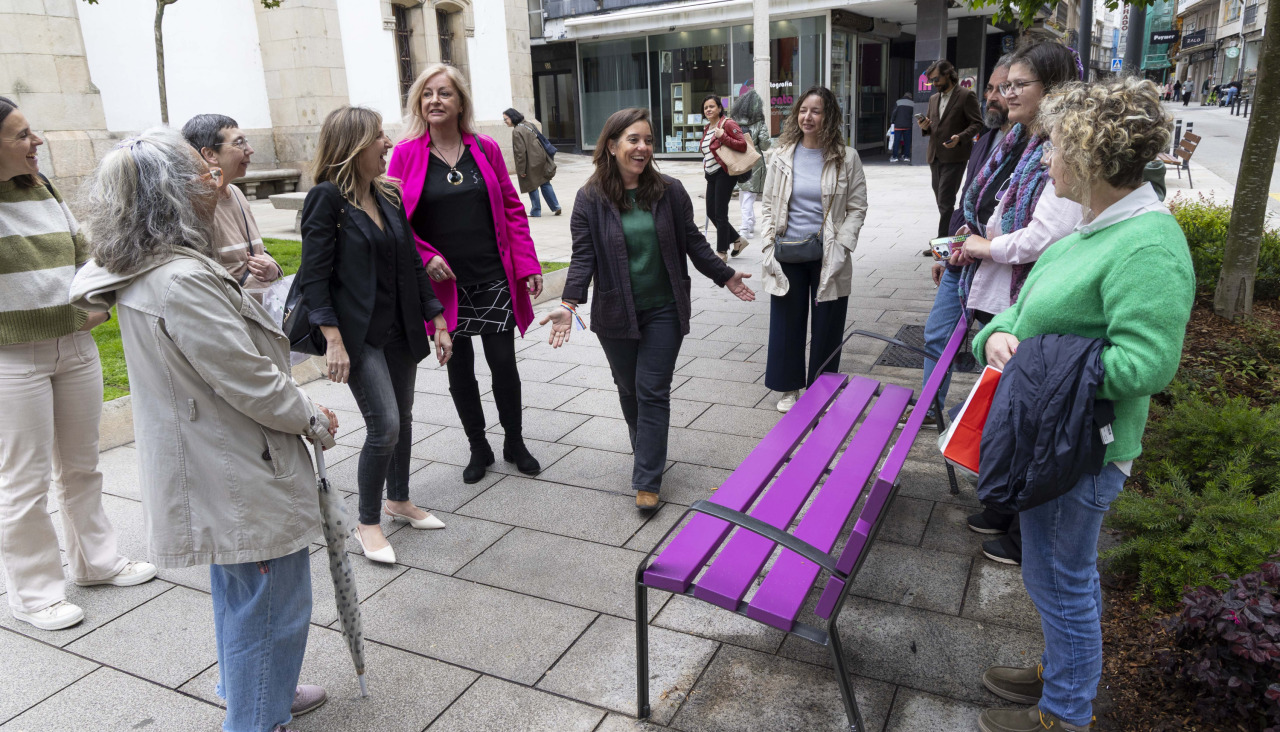 apg_20260611_ALCALDESA_BANCO_FIBROMALGIA_SAN_ANDRES_003