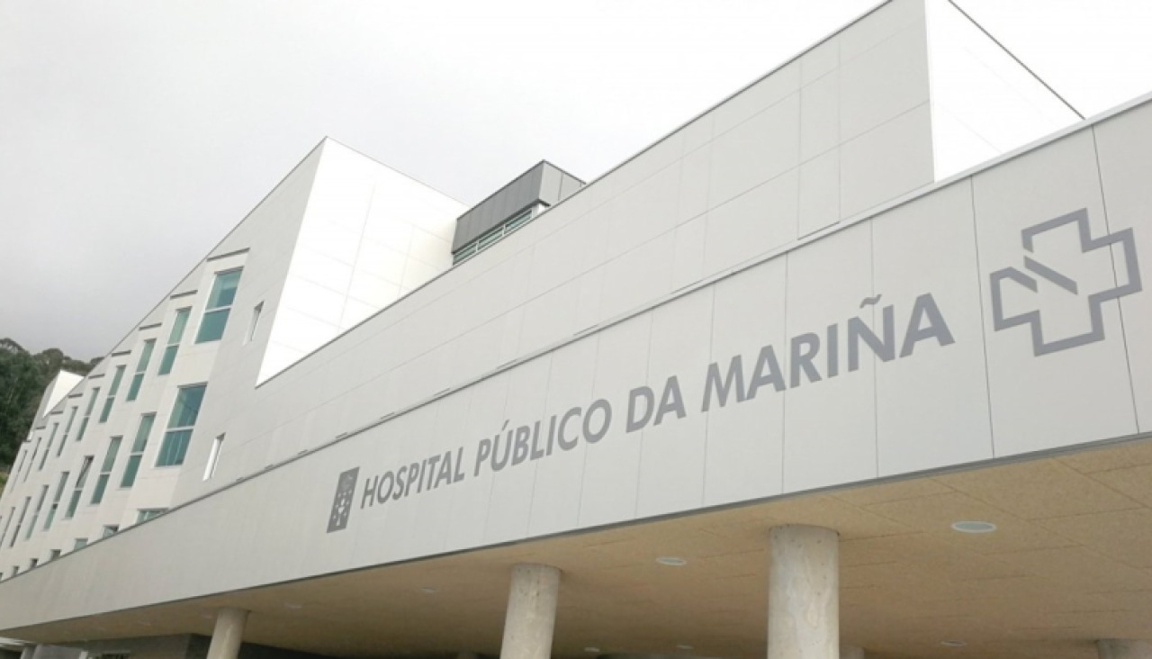 Hospital HULA