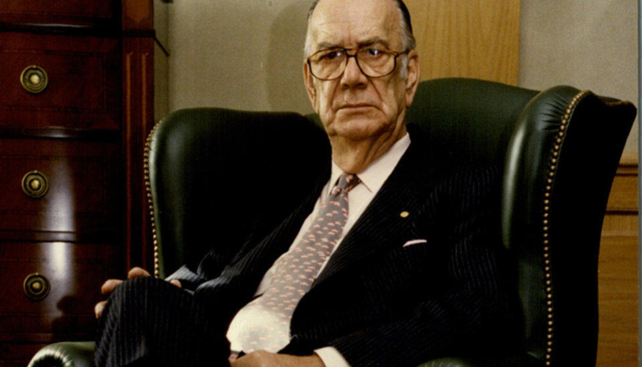 Camilo José CelaCien años de Camilo José Cela, el escritor del resiste y gana