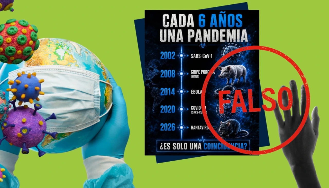 Pandemias
