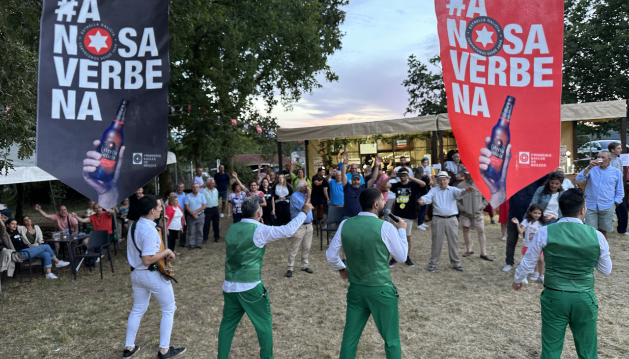 Charanga