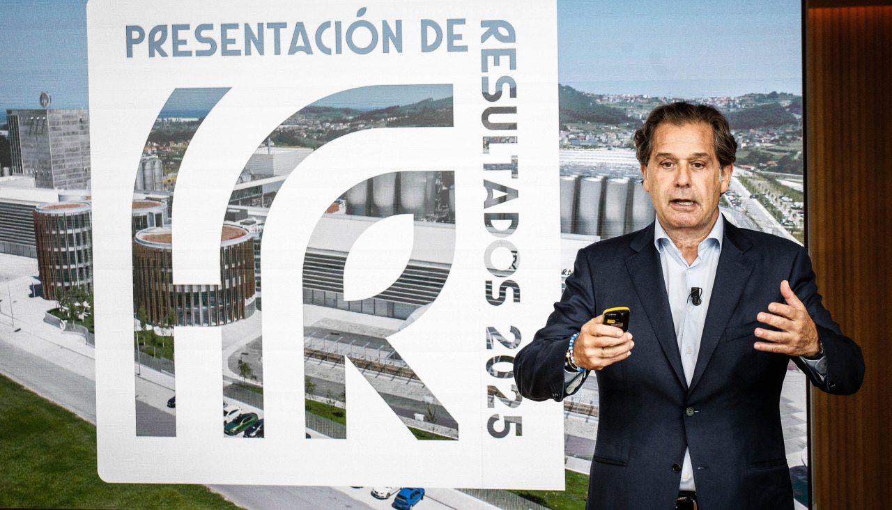 Ignacio Rivera