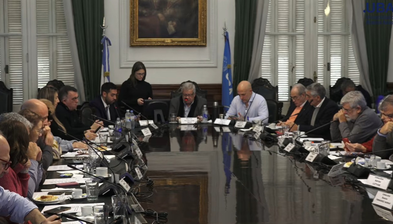 Ricardo García Mira