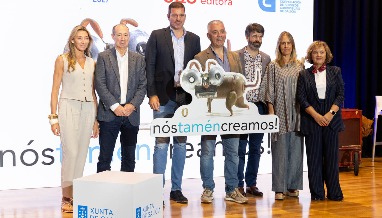 NósTaménCreamos (2)