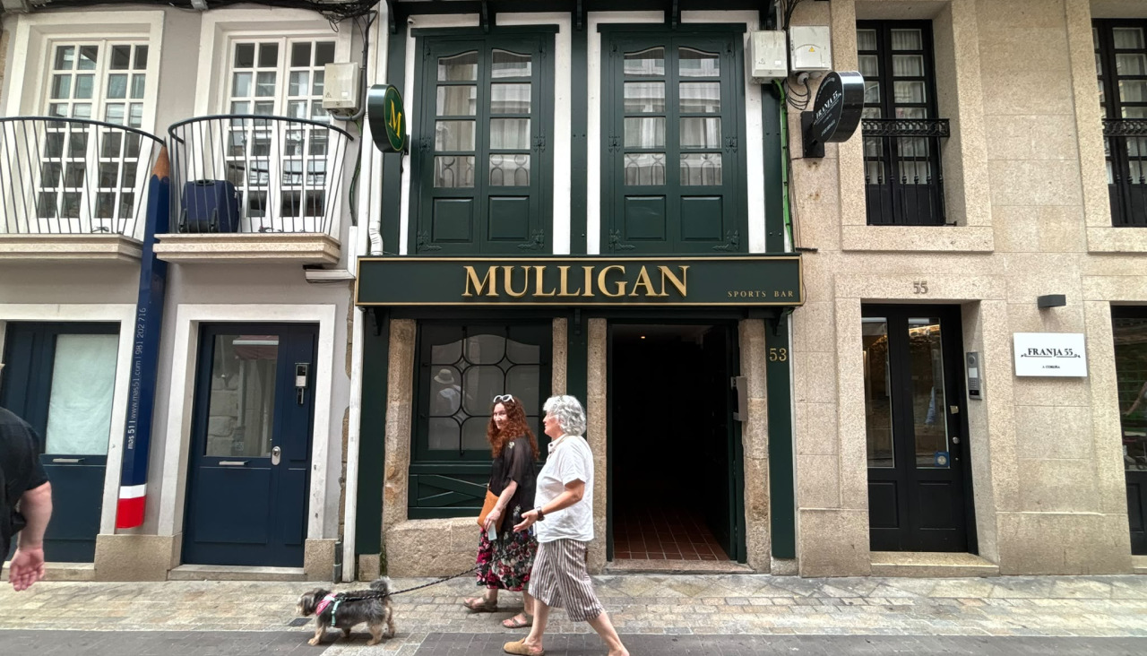 mulligan2