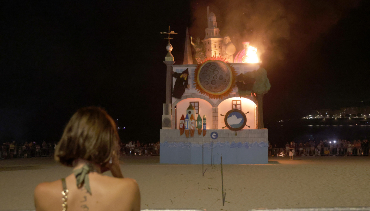 Falla