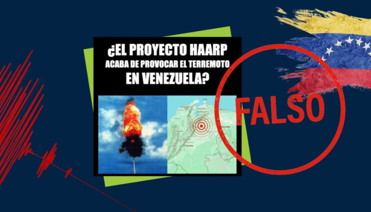 Infoveritas