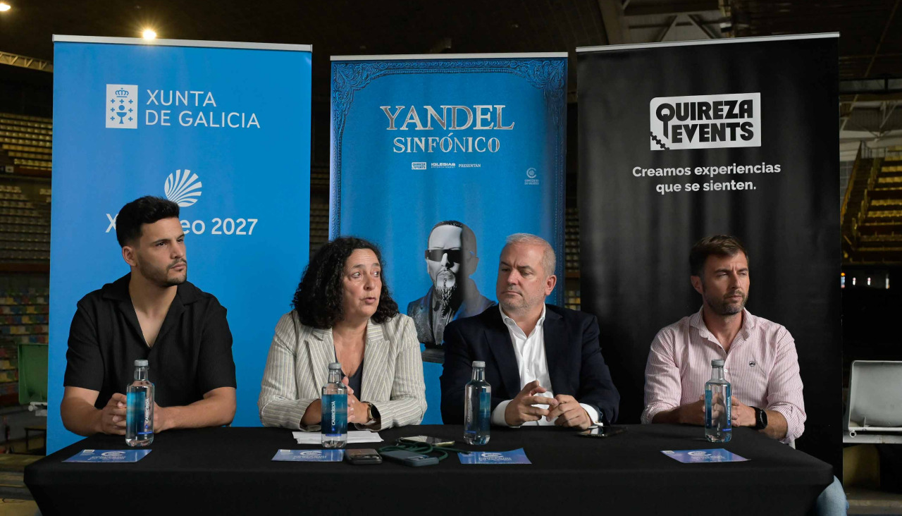 yandel