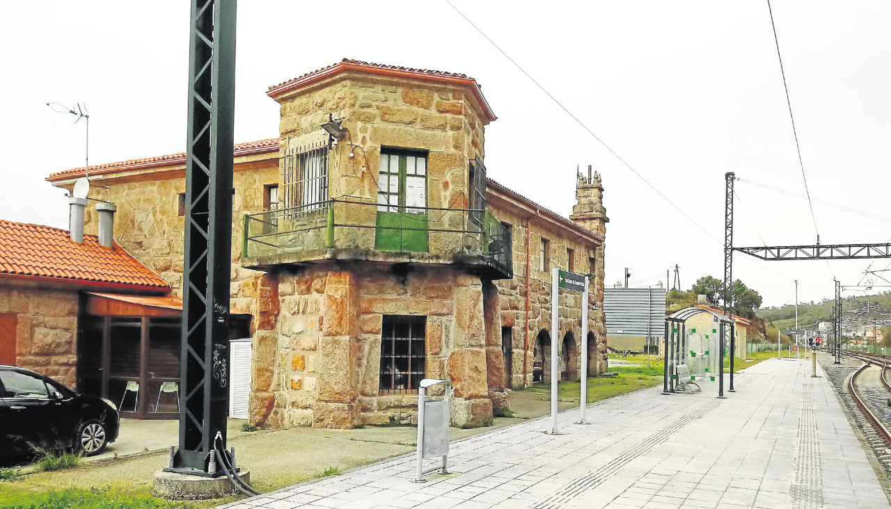 pagina prueba