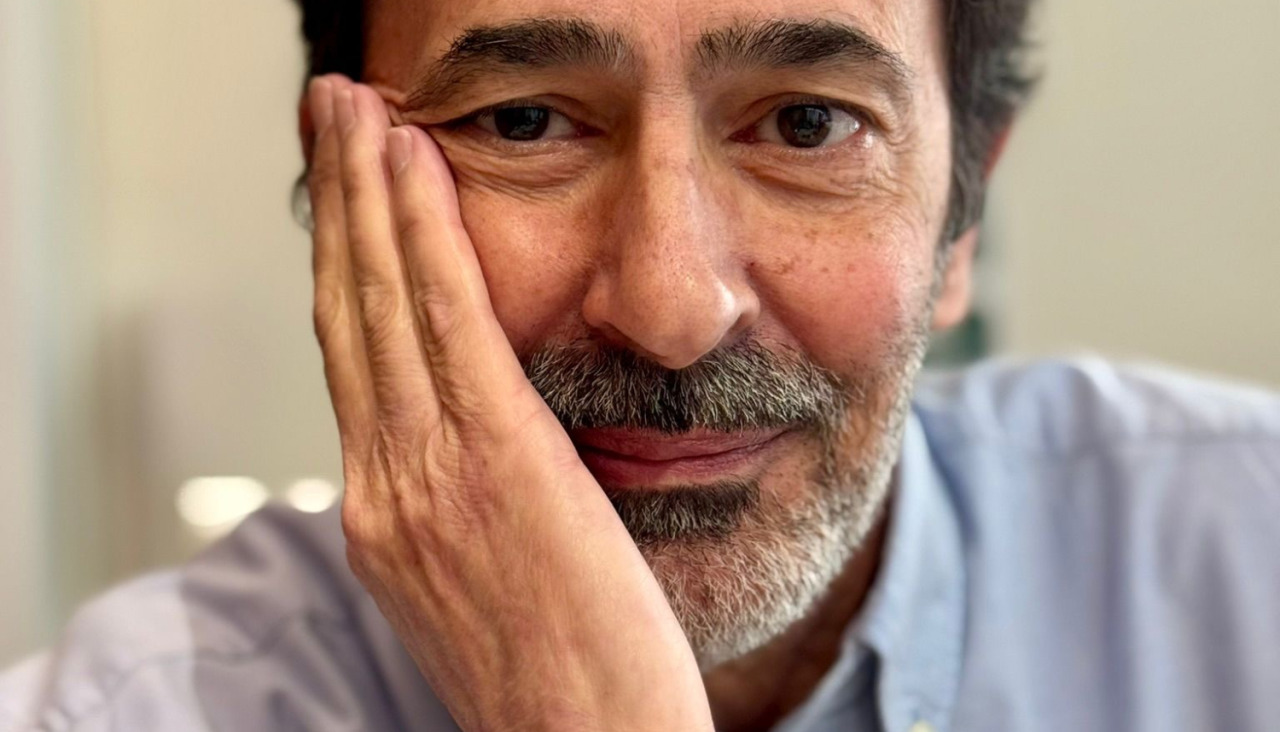 Tomás Bárbulo