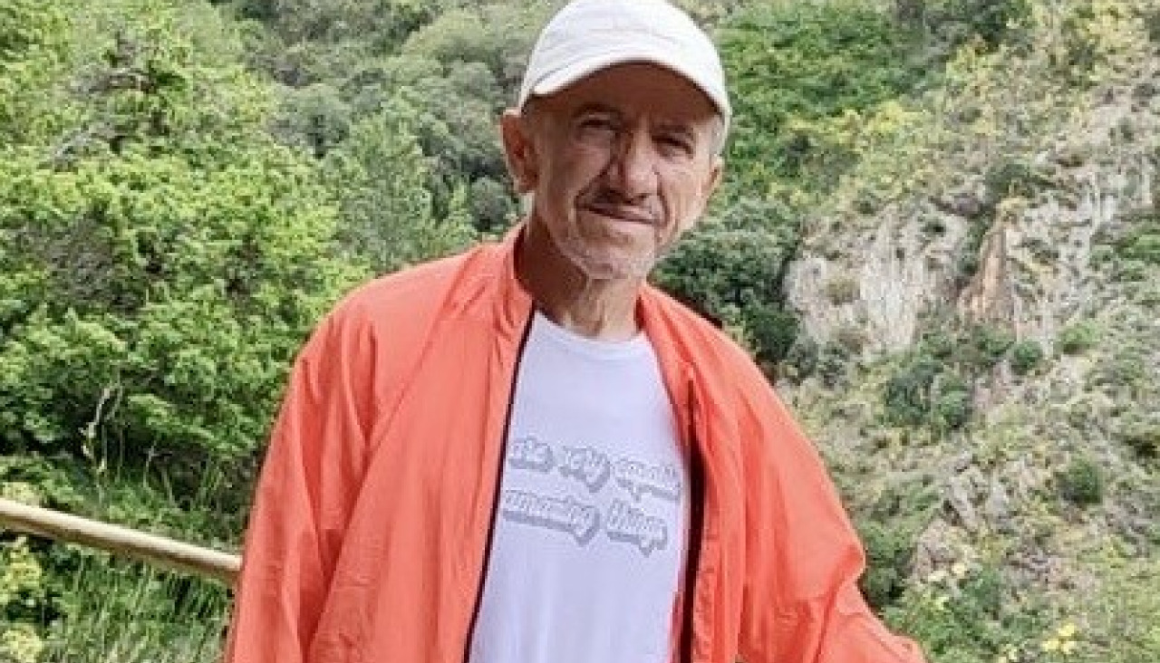 Desaparecido en Culleredo.jpg