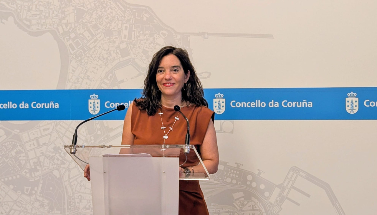 Ines Rey