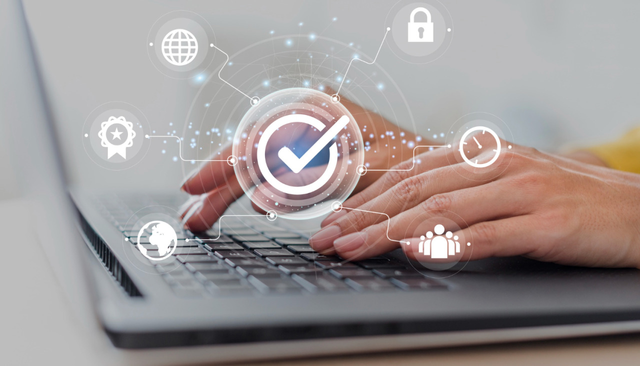 Ciberseguridad