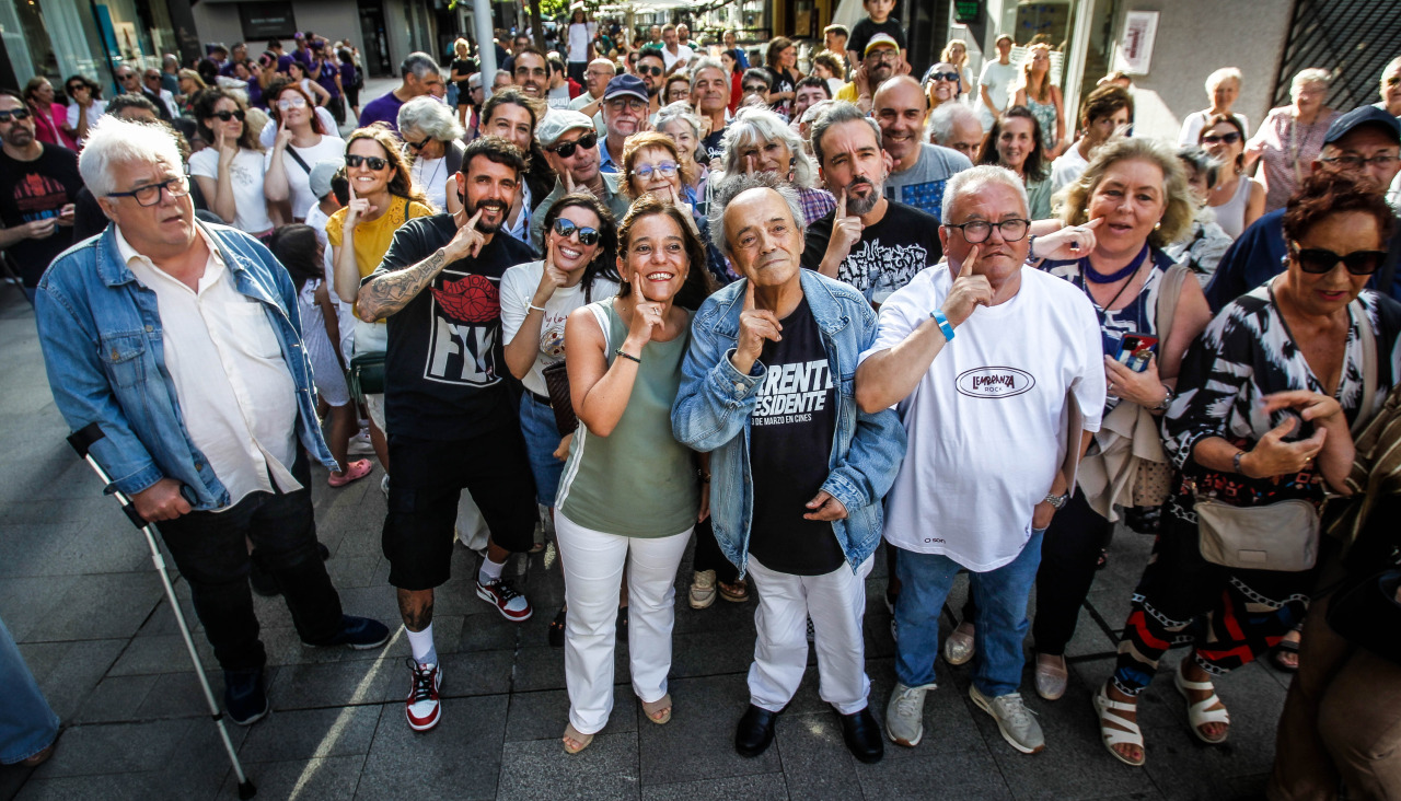 cañitaweb1.jpg