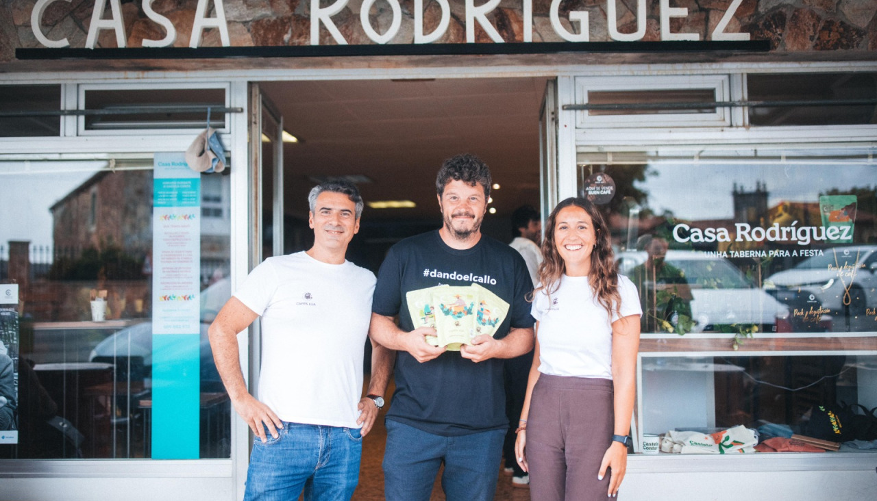 cafés-lúa-casteloconta