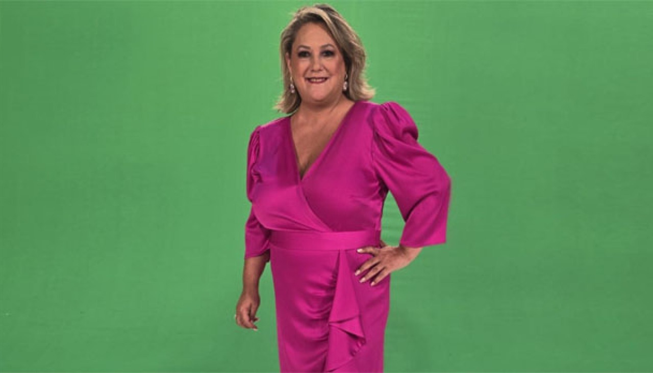 pili pampin_15461774 copia