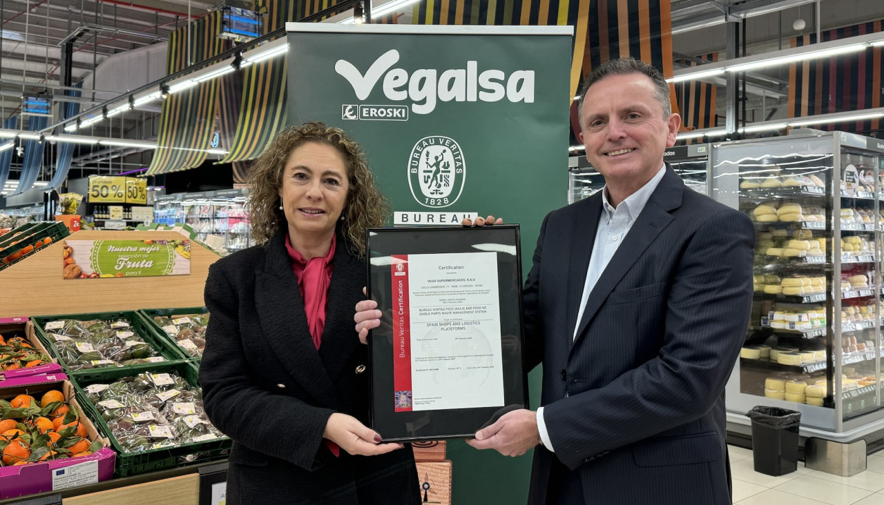 CertificadoDesperdicio0BV