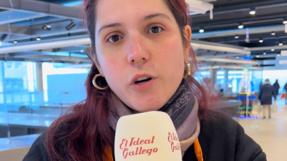 Talleres infantiles de cocina