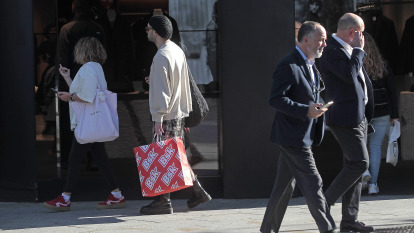 Consejos Black Friday