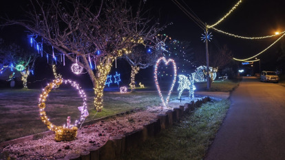 LUCES ADRAGONTE _1__10251324