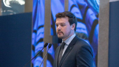 Fitur Unesco A Coruña