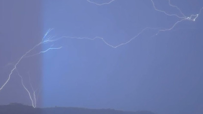 Rayo Novo MESOIRO 22 enero 2026