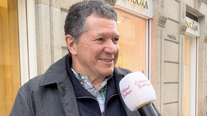 Opiniones coruñeses Pasapalabra