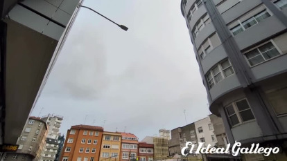 Vídeo obras mercado Santa Lucía