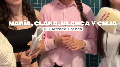 Segundo día de selectividad 2026 (1)