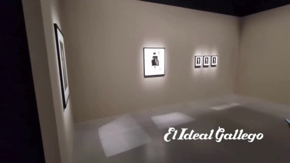 VIDEO HORIZONTAL CON MARCA (10)