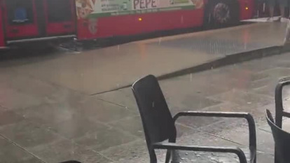 WhatsApp Video 2026-06-24 at 20.37.23