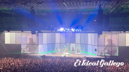 VIDEO HORIZONTAL CON MARCA (1)