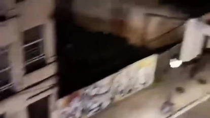 WhatsApp Video 2026-10-01 at 22.33.32