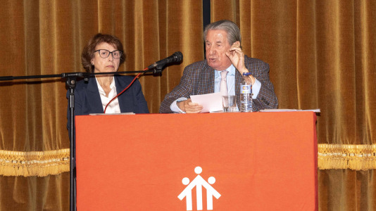 Conferencia de Francisco Vázquez (10)